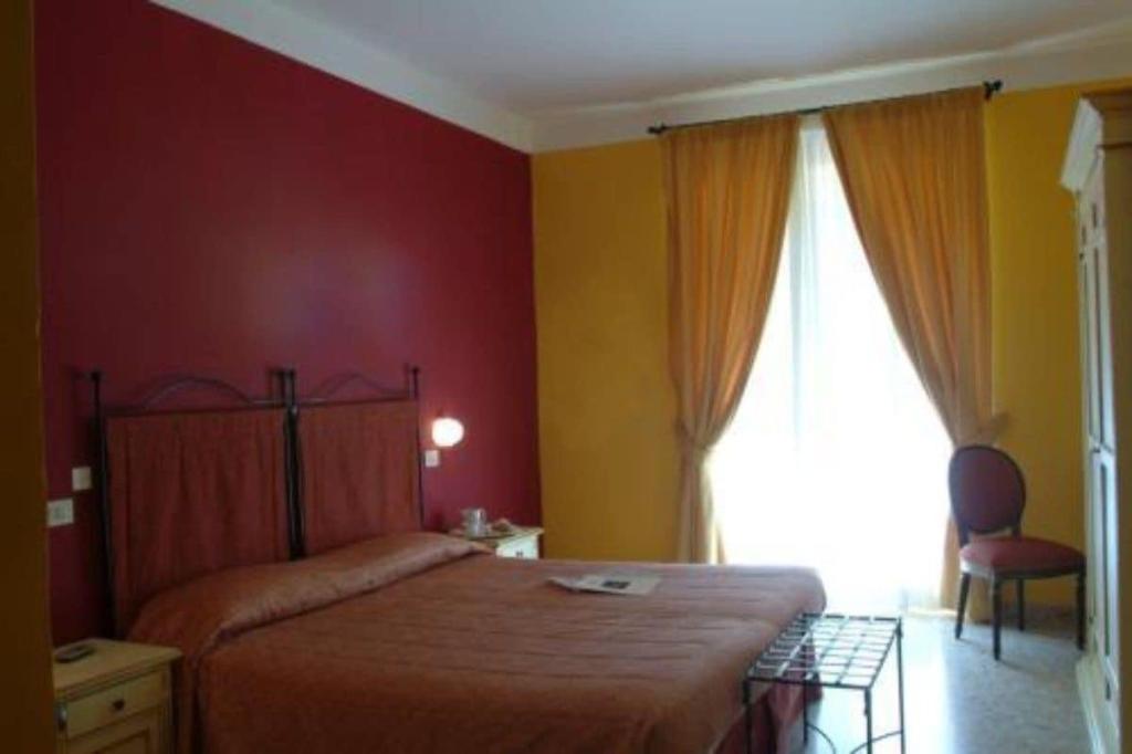 Hotel Ede