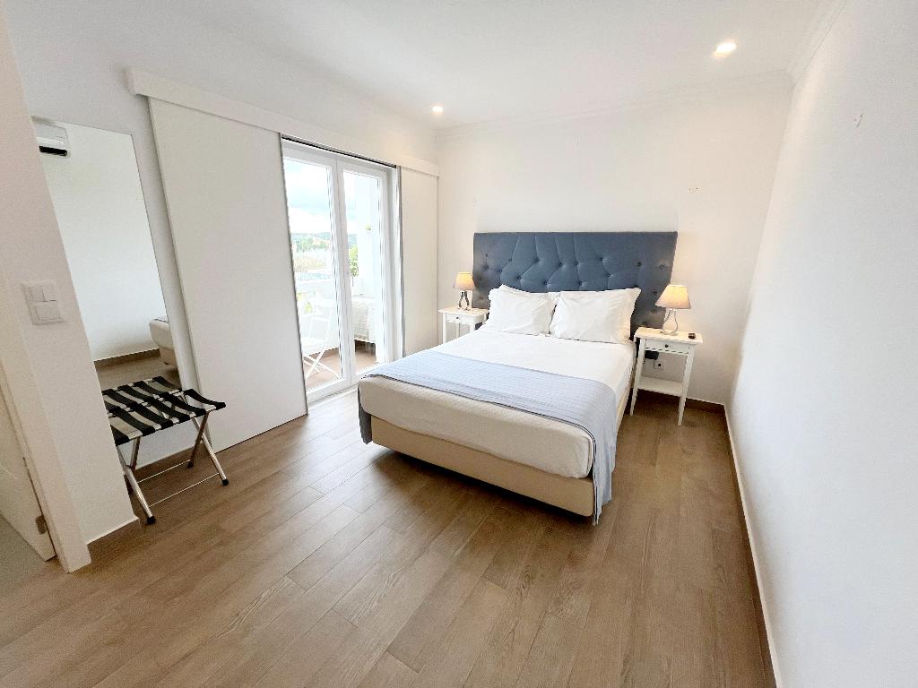 River Inn - Duna Parque Resorts & Hotels