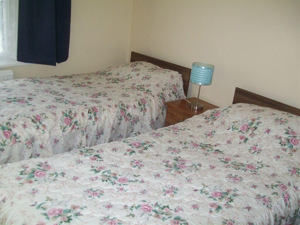 Boaters Guesthouse