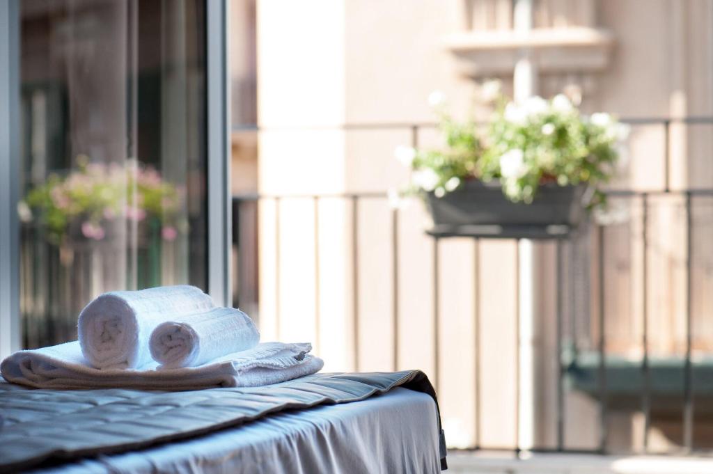 B&B Villareale