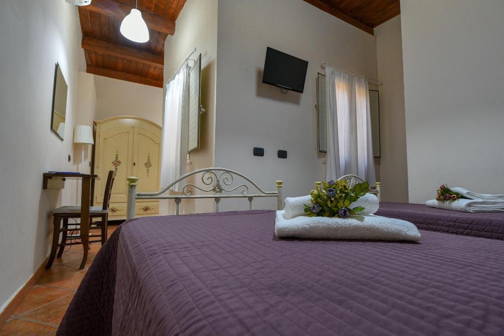 B&B Rabaté