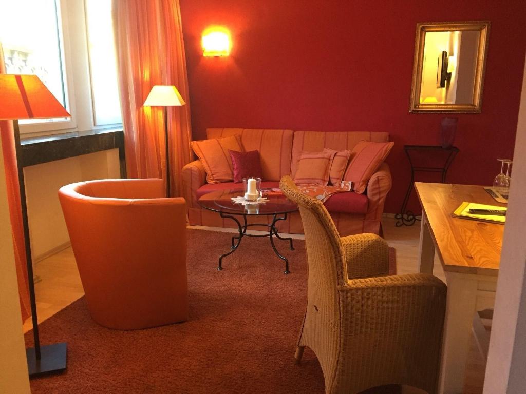 Hotel 3 Könige