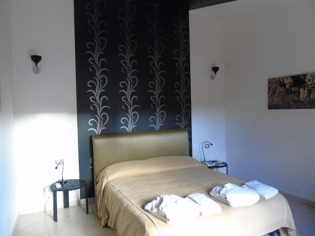 Regalpetra Hotel