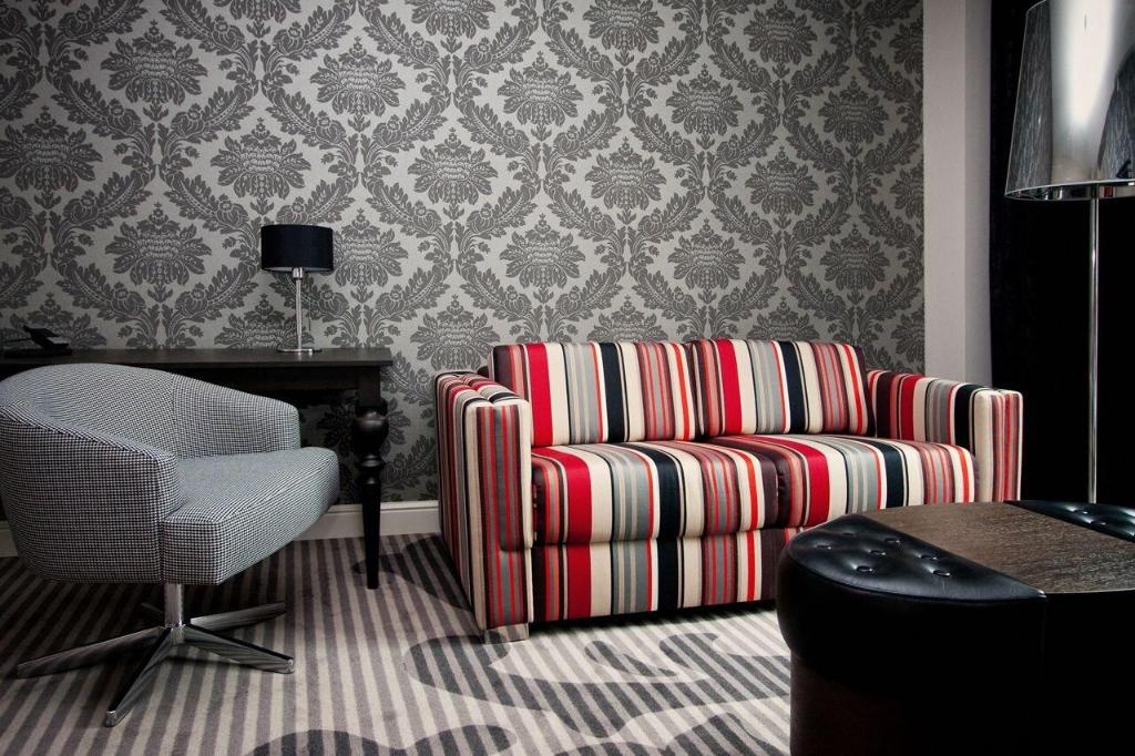 Le Clervaux Design Hotel & Spa
