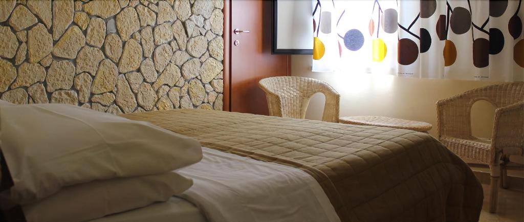 Hotel 106