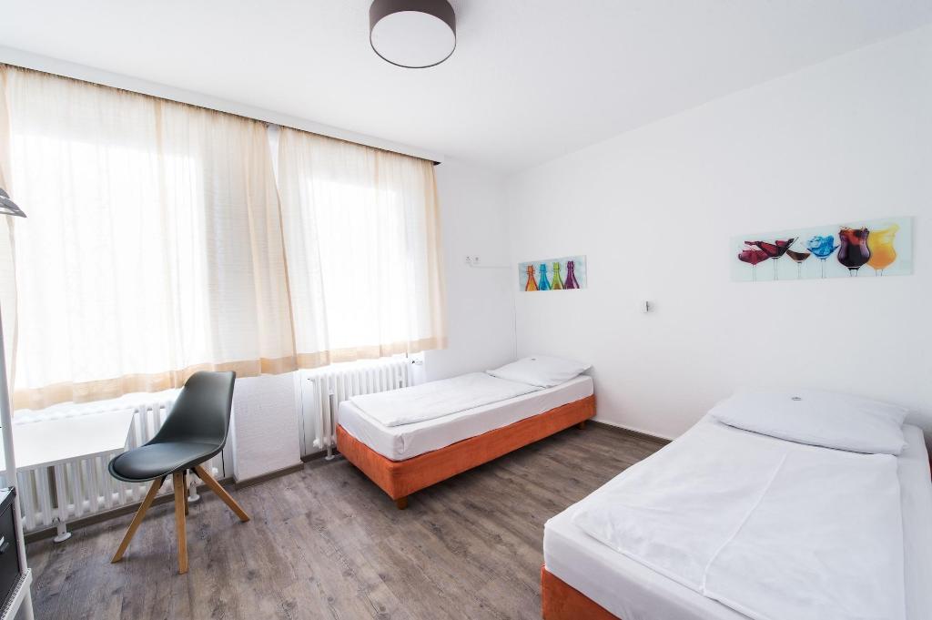 Sova Hotel
