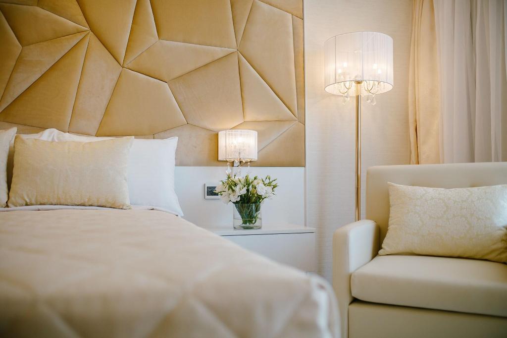 Qbic City Hotel