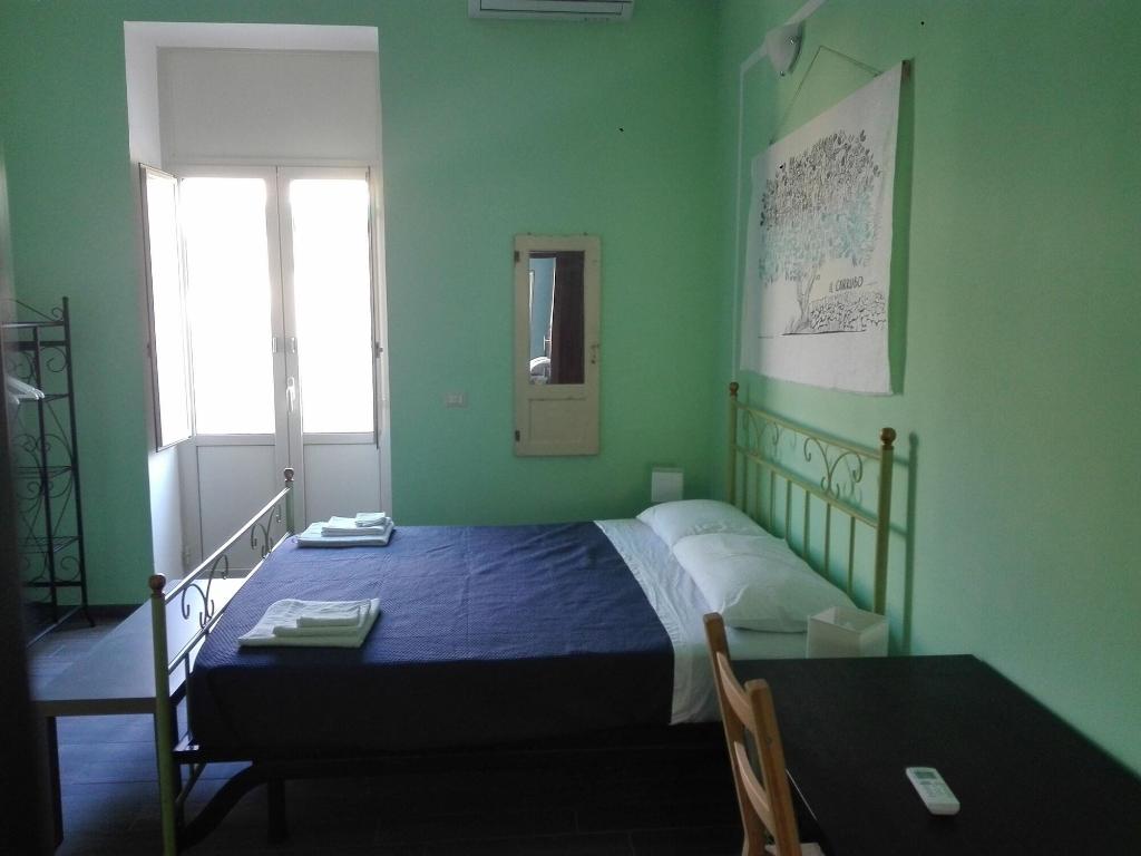 La Casa Di Aneupe