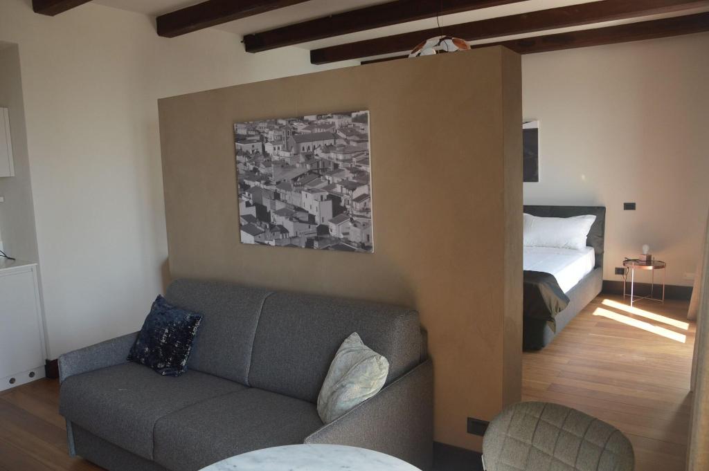Casarealia