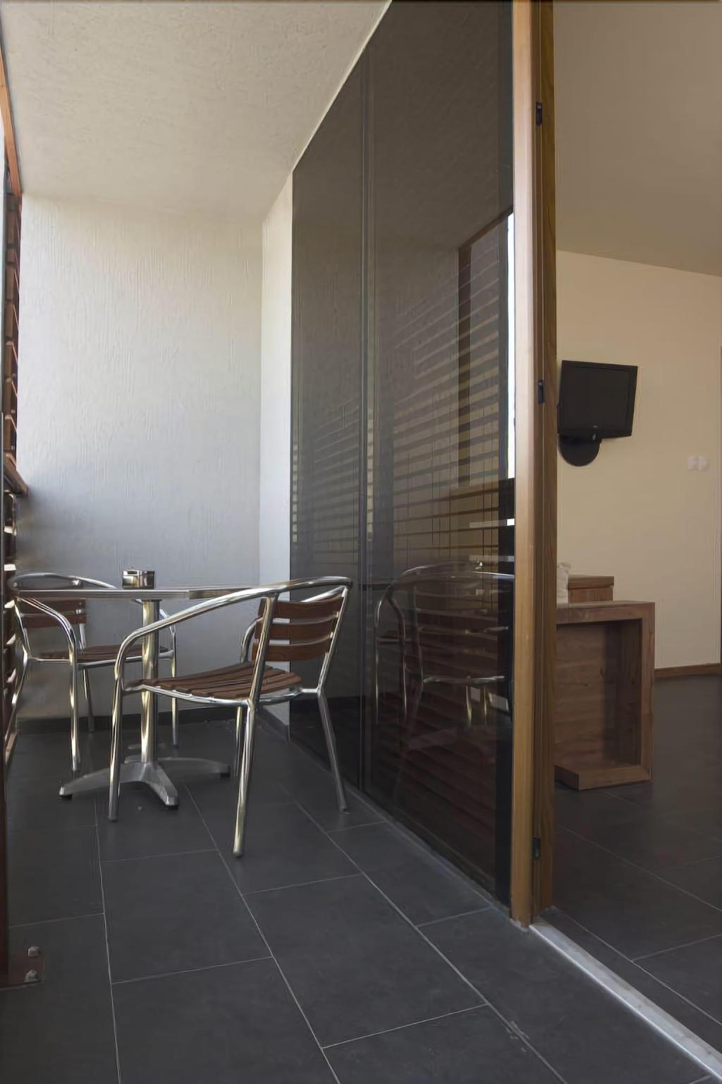 Design Hotel Logatero