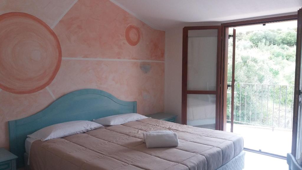 Hotel Jasmine