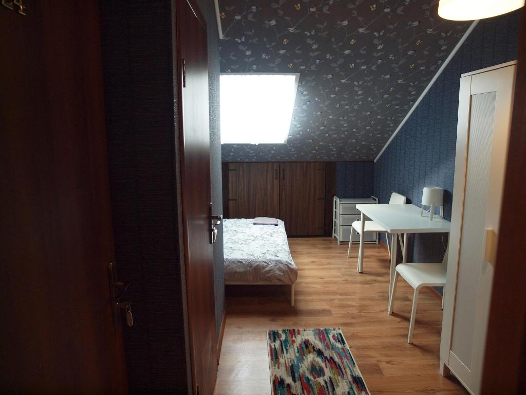 City Westa Hotel