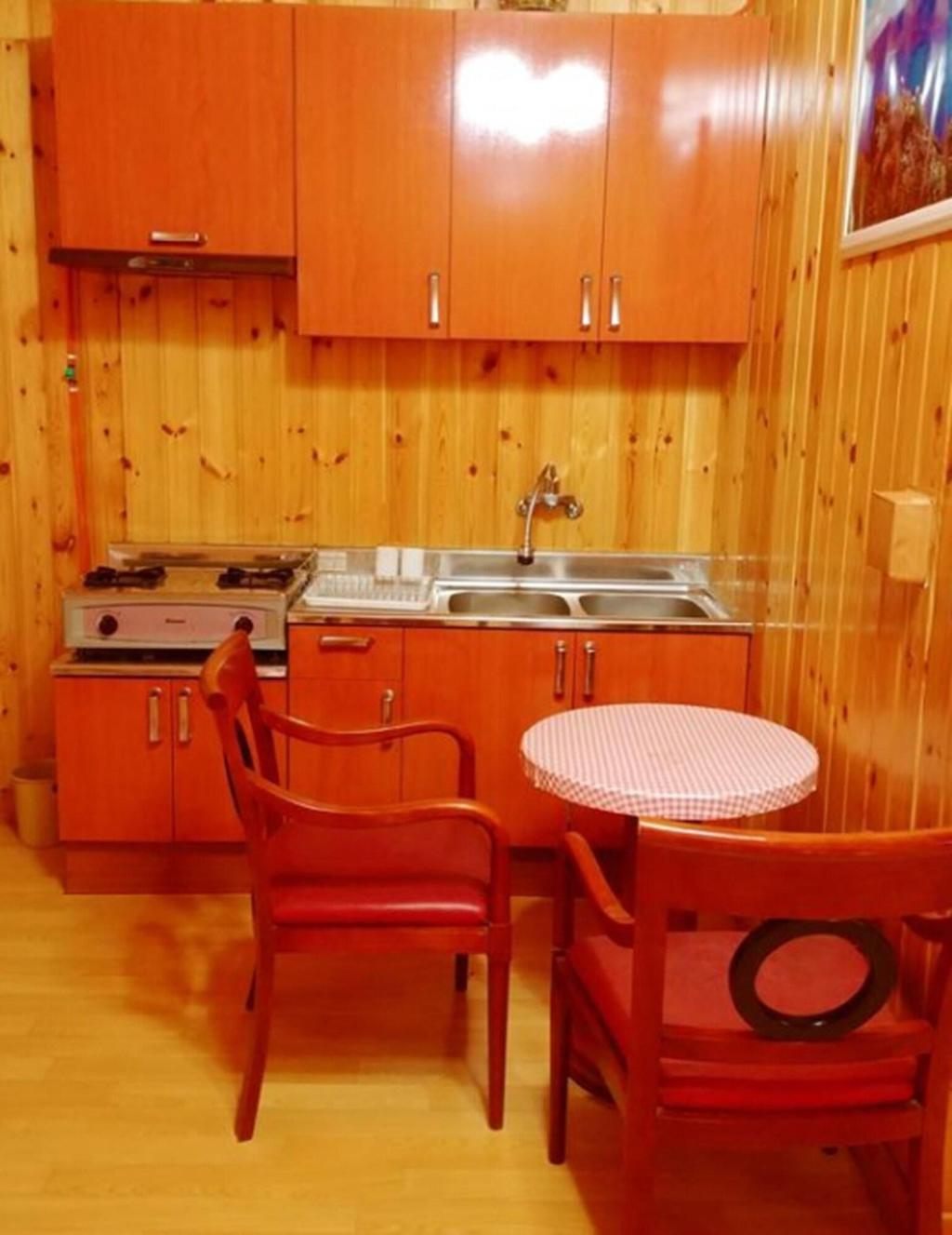 Nadeuli Pension