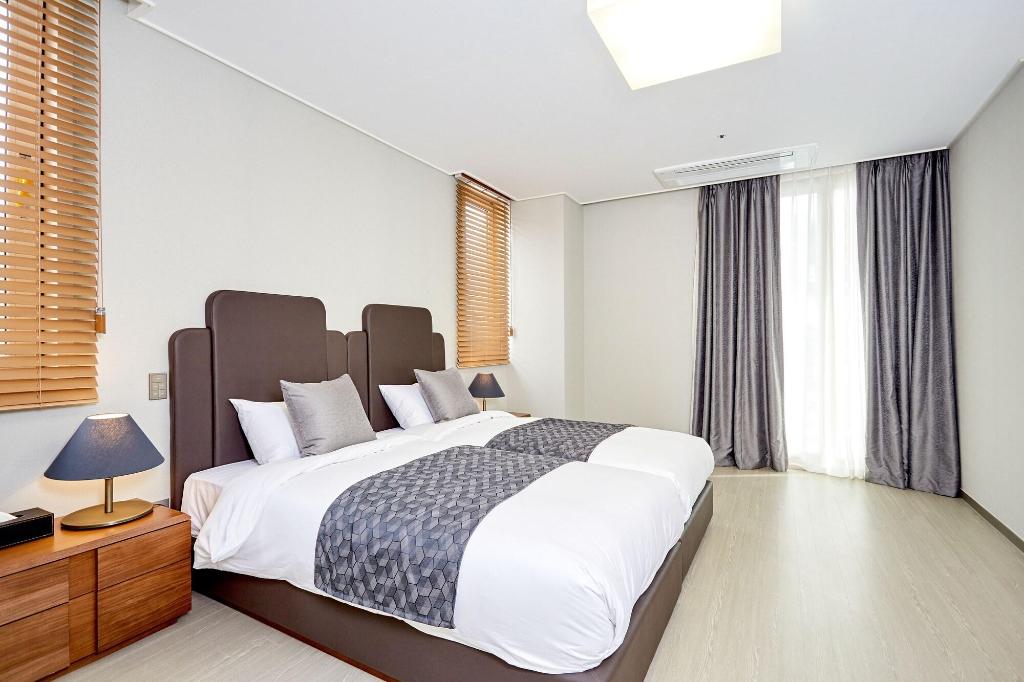 Iwantresort