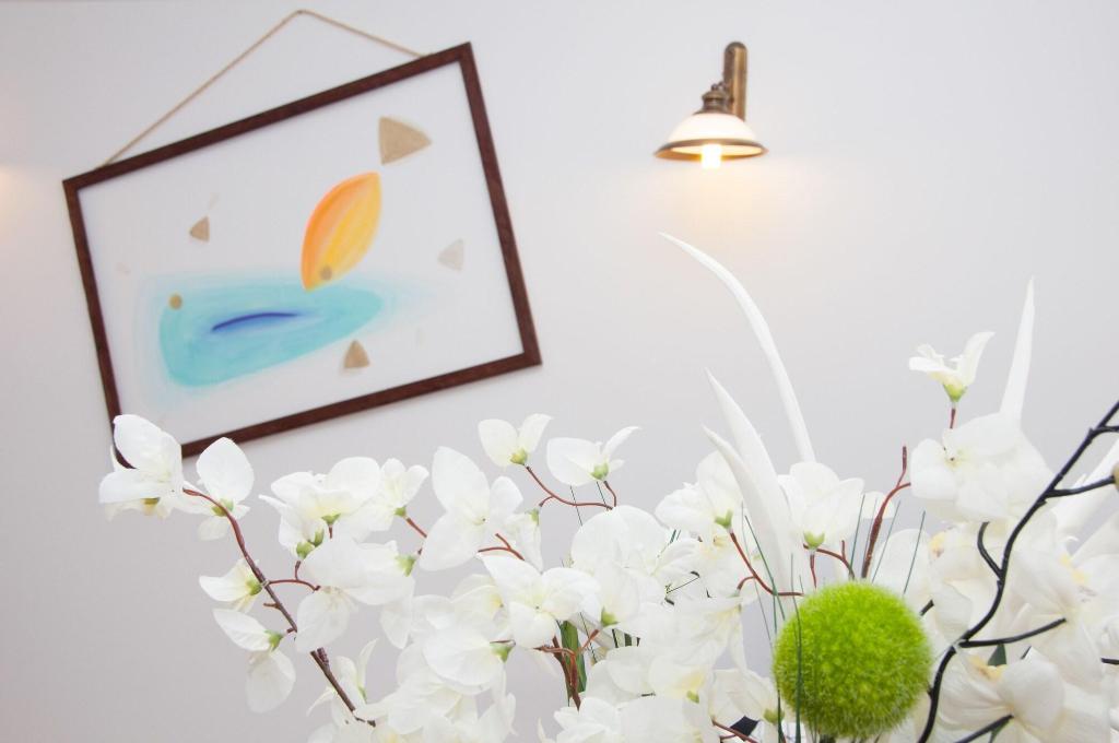 Boutique Hotel Kredo