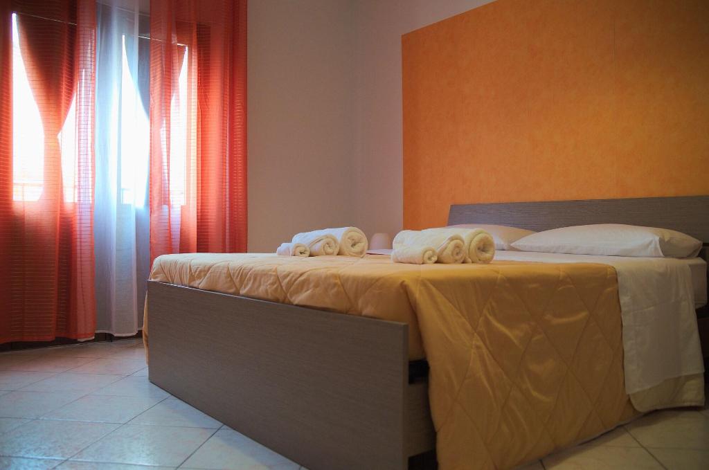 Cialoma B&B