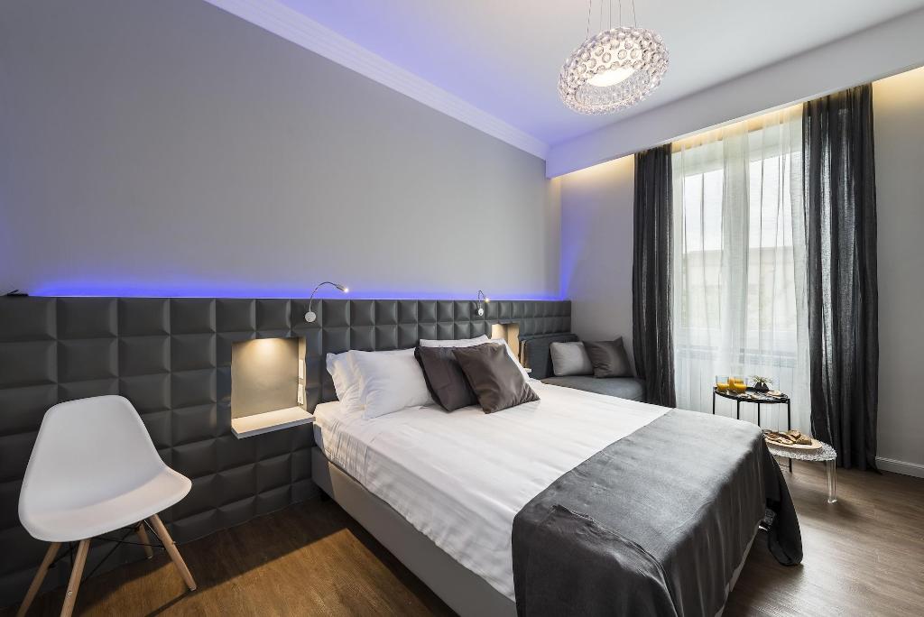 Z-ArchSuites