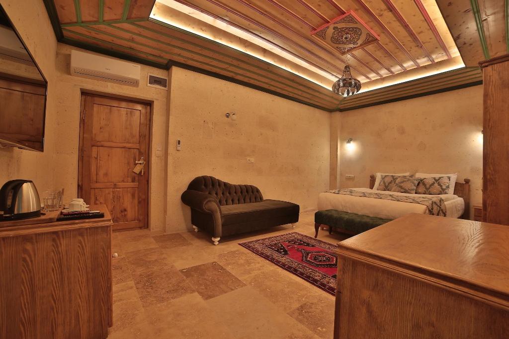 Cakiltasi Evi