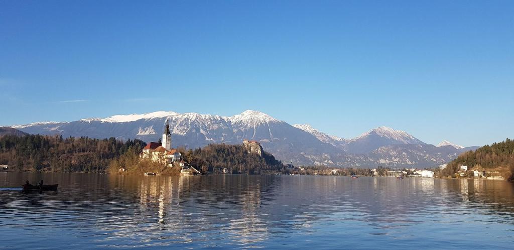 Guesthouse Kolinska- Adults only