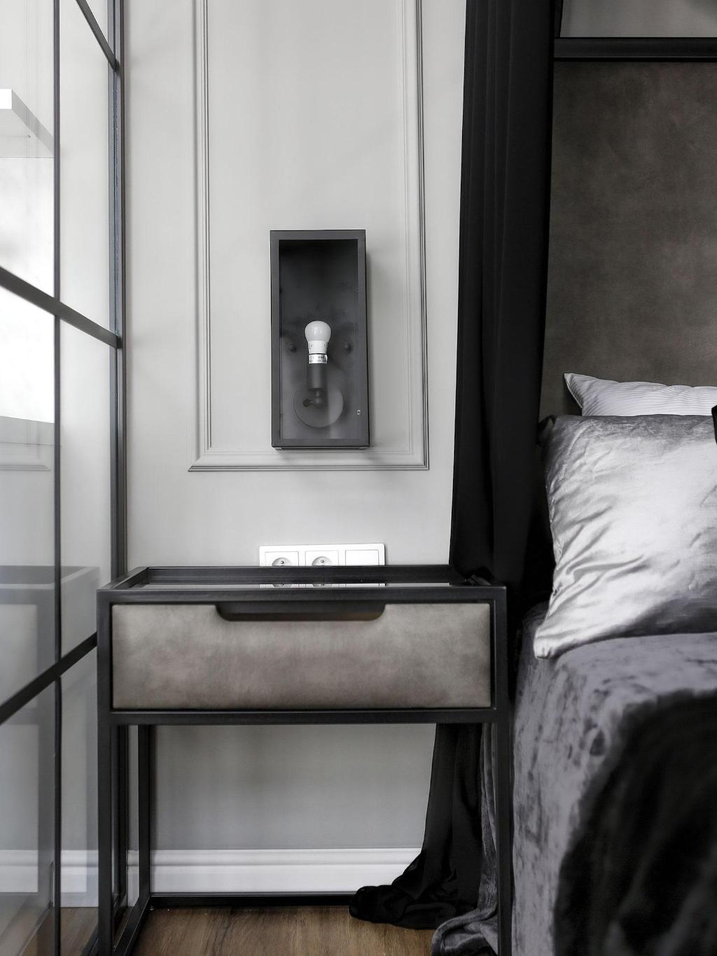 Sweet Suite Apart