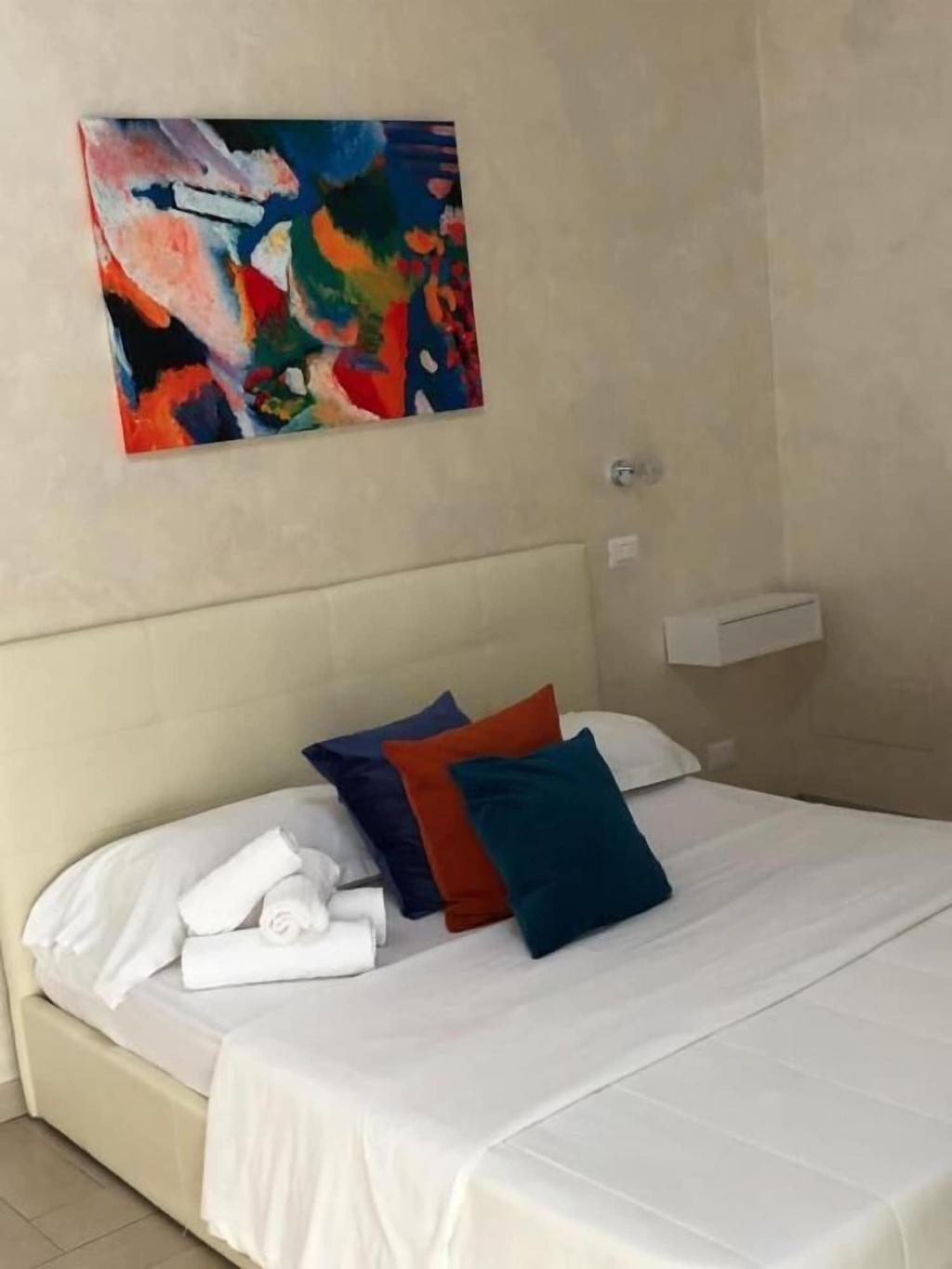 Isabel Guest House