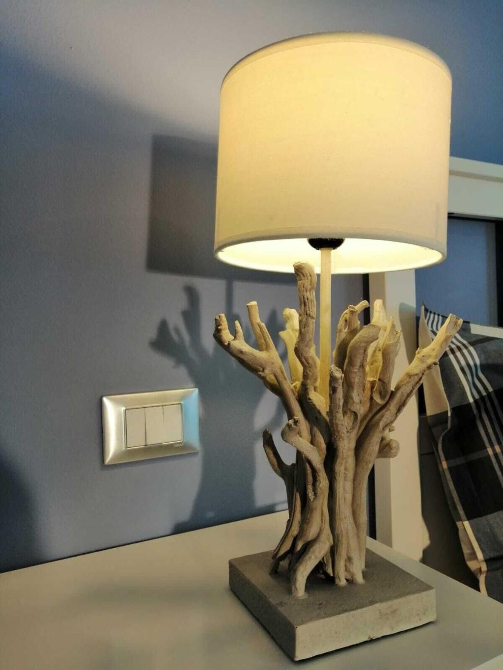 Il Murice B&B