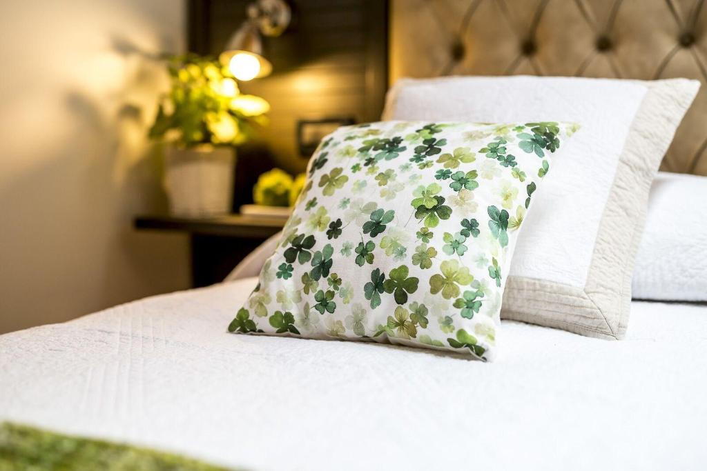 Boma Country House