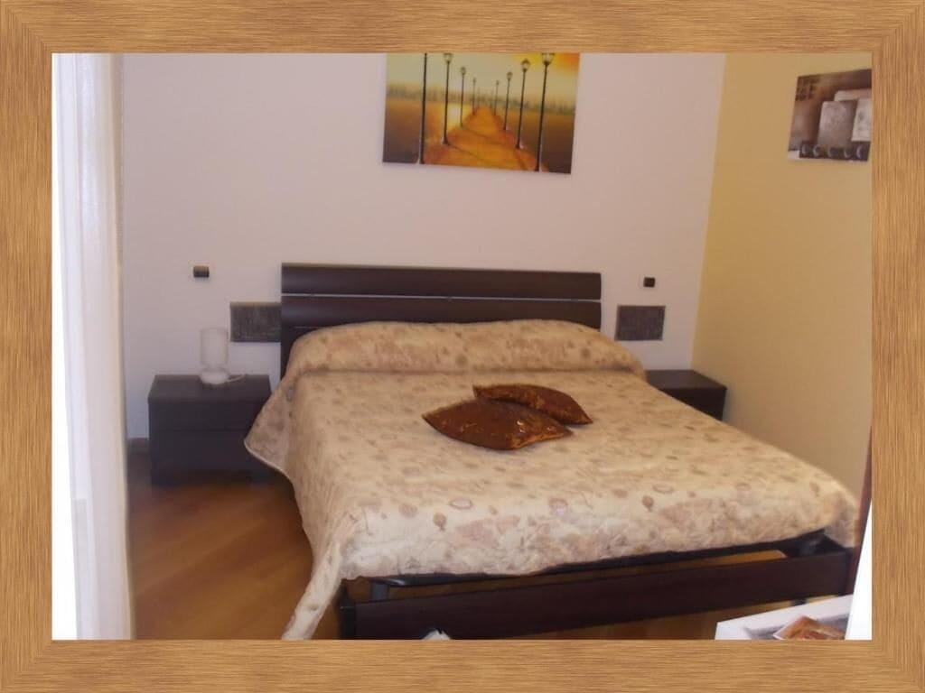 B&B Adelberga