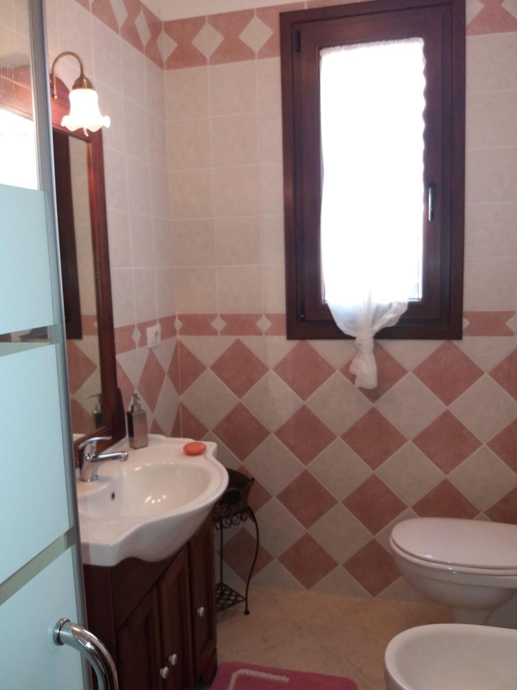A Casa Di Sonja
