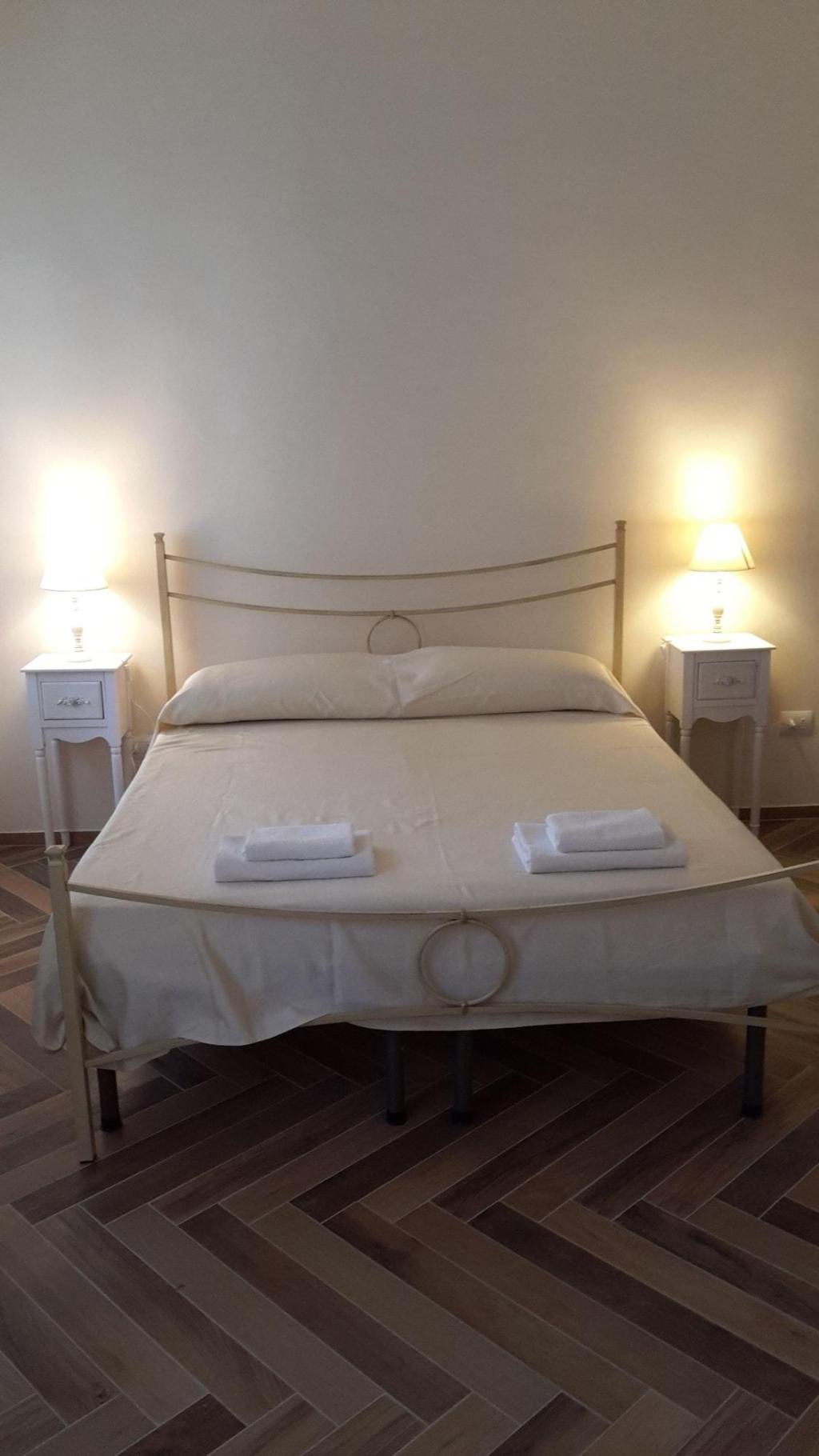 B&B Il Tabernacolo
