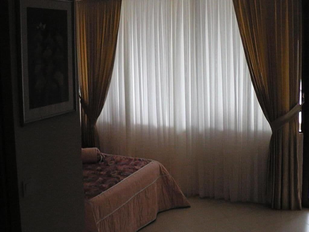 Ucem Hotel