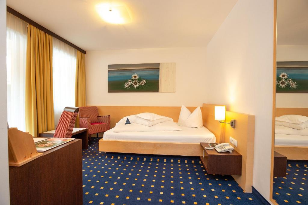 Hotel Marica