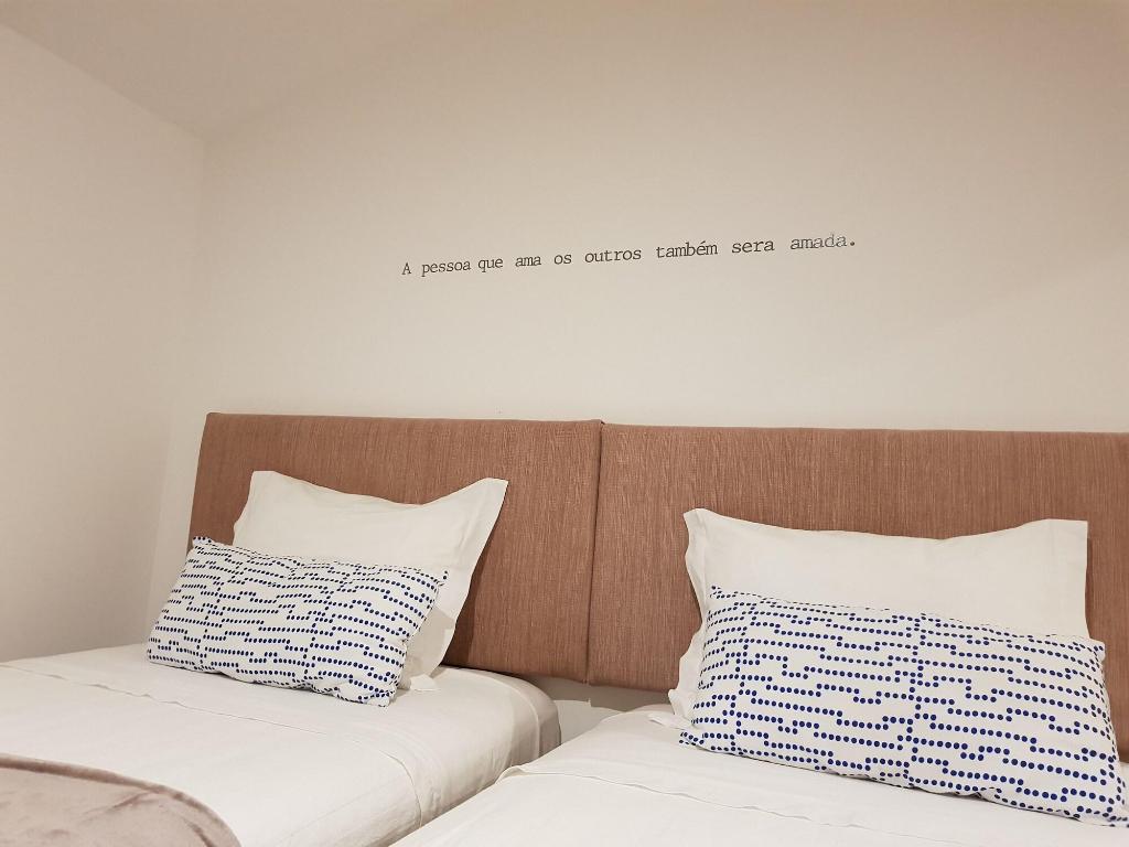 What Else Guest House