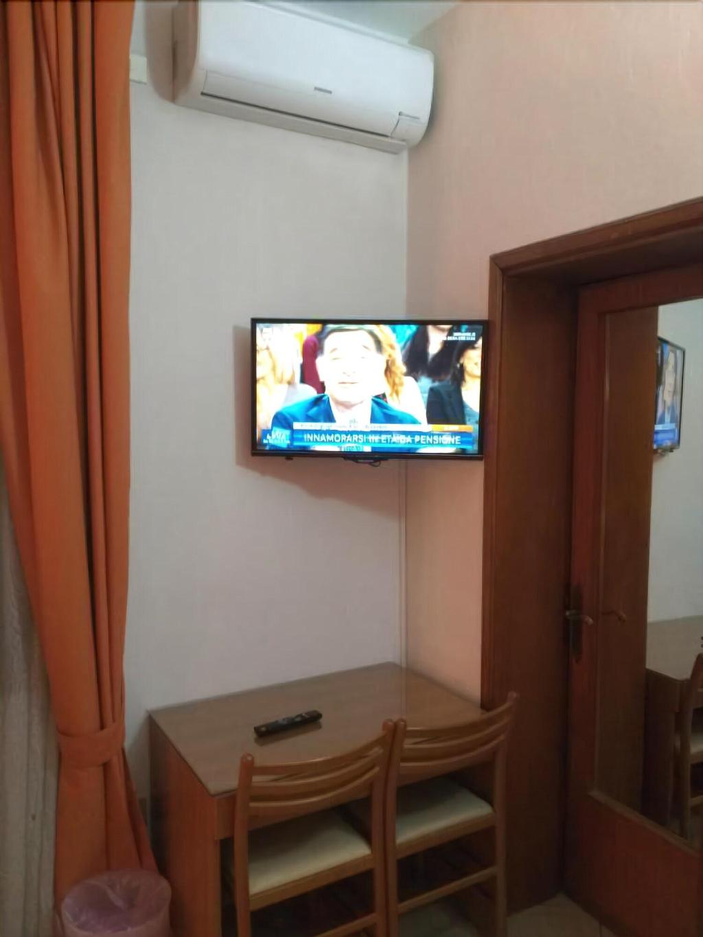 Hotel Arcella