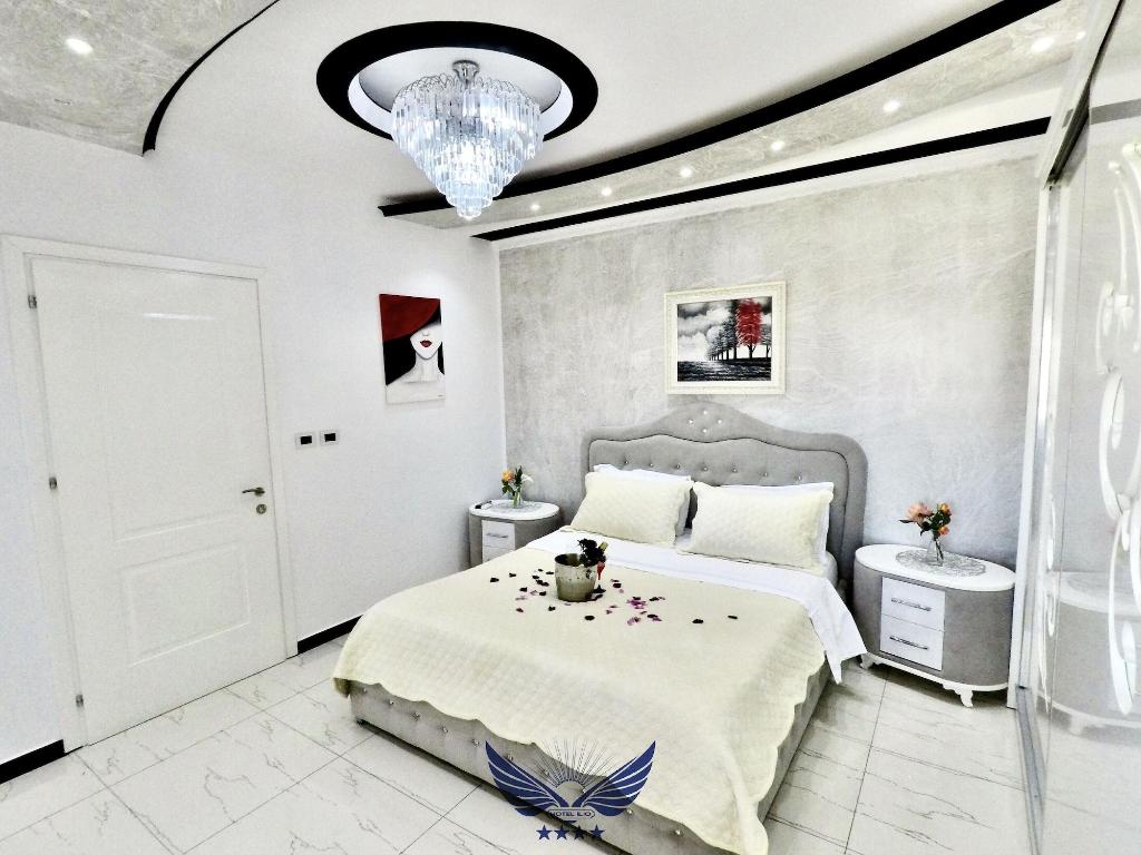 Hotel Ilio