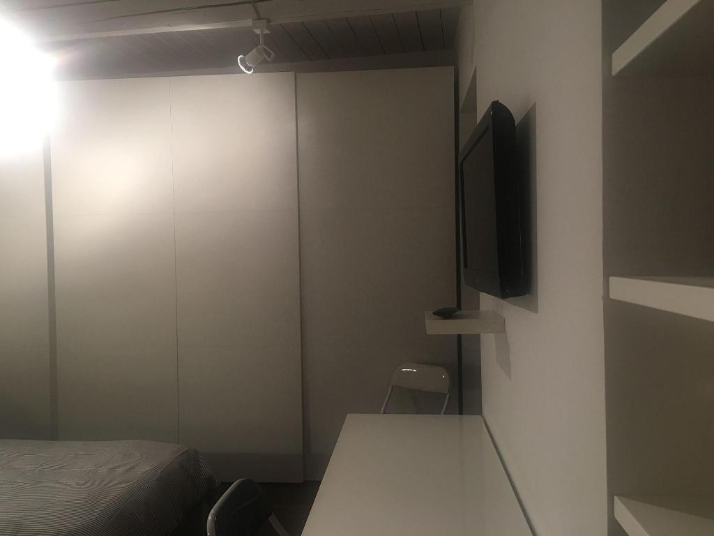 Luxury My Home