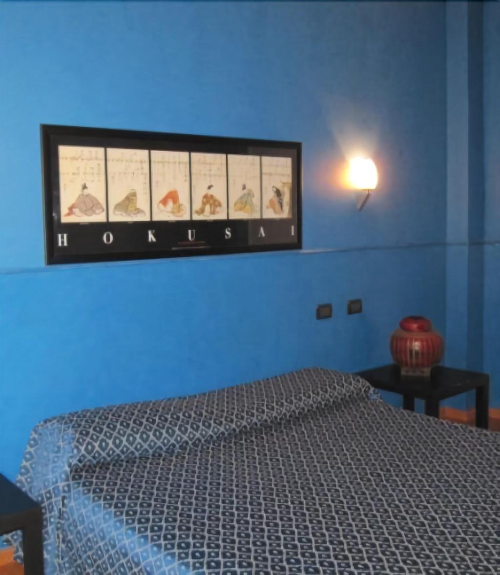 Orzihotel