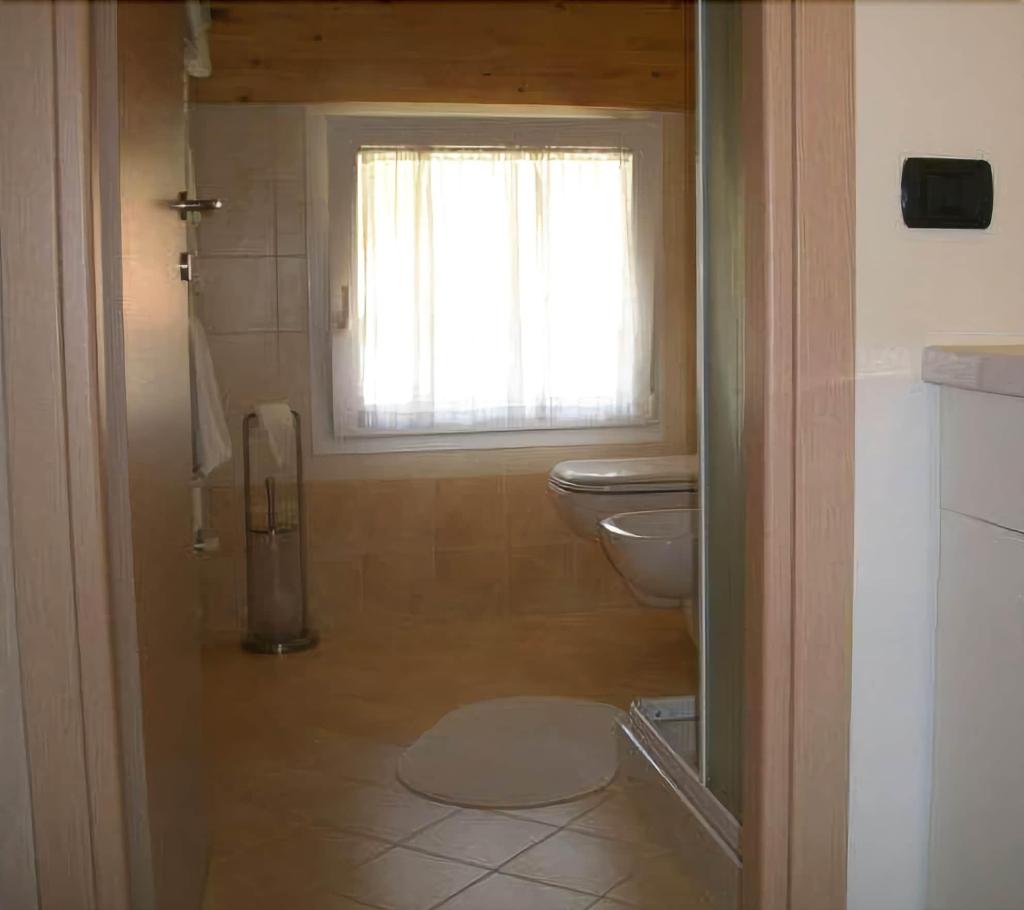 B&B Sibi
