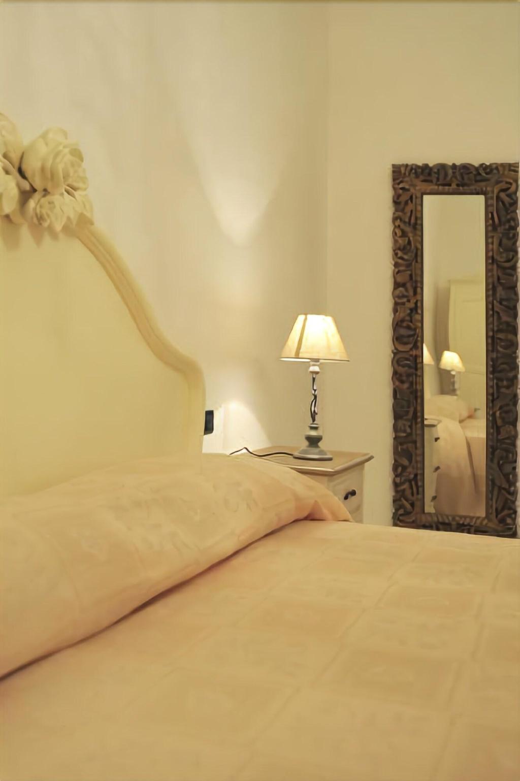 Willaria Country House