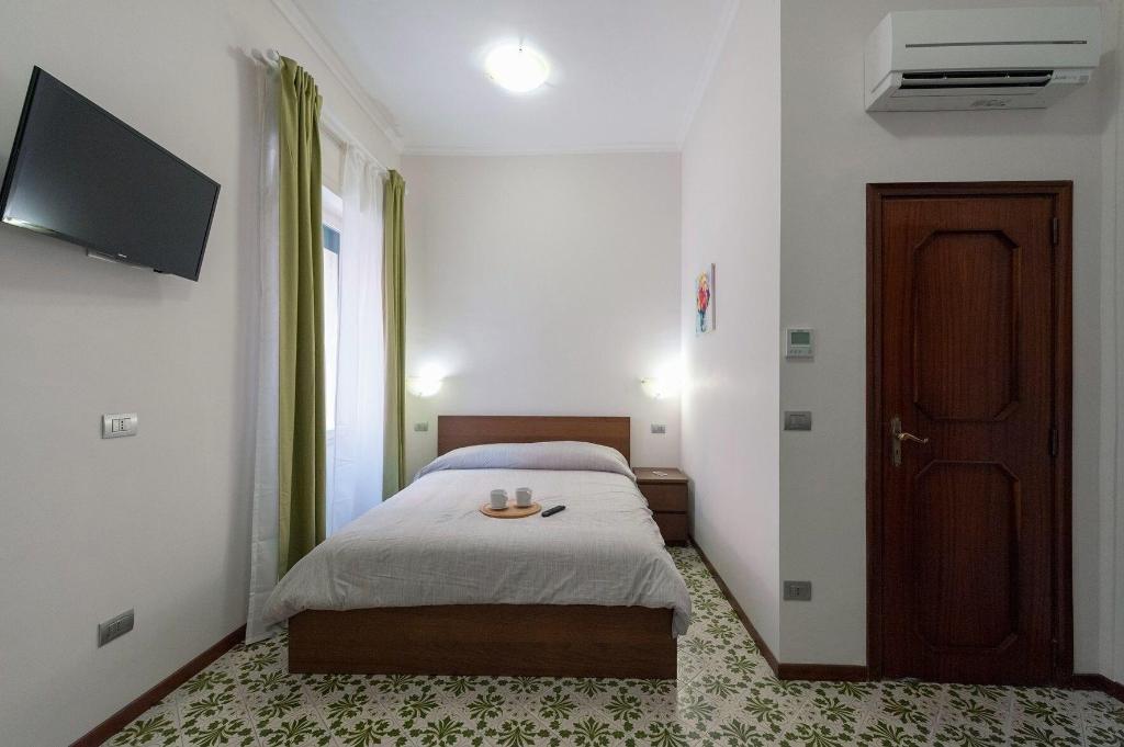 B&B Antonello