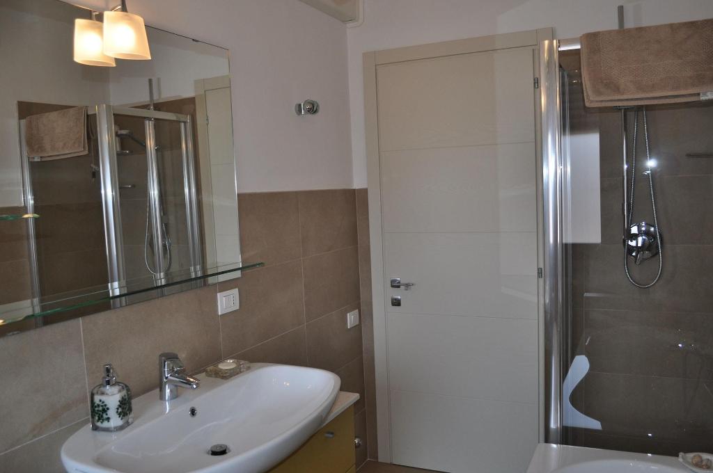 B&B Pergolesi