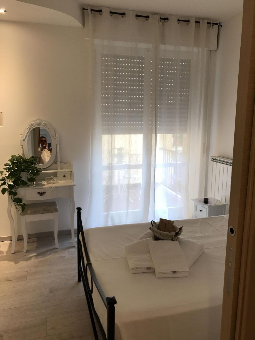 Home Meryem