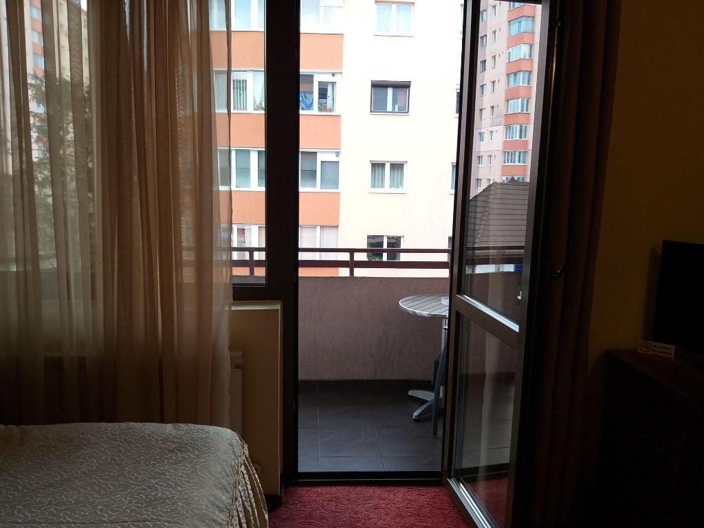 Hotel Gema