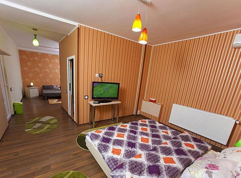 Hotel La Gil