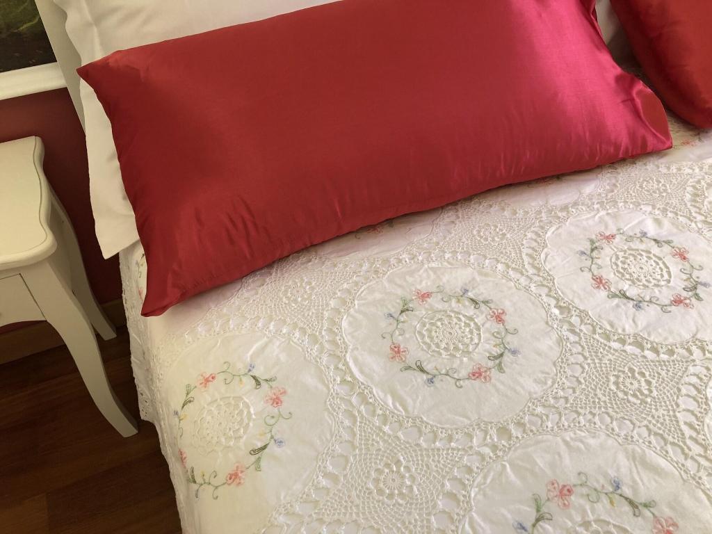 Rarityart Minihotel