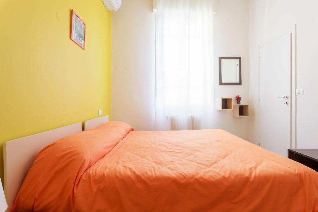 B&B Bentivogli