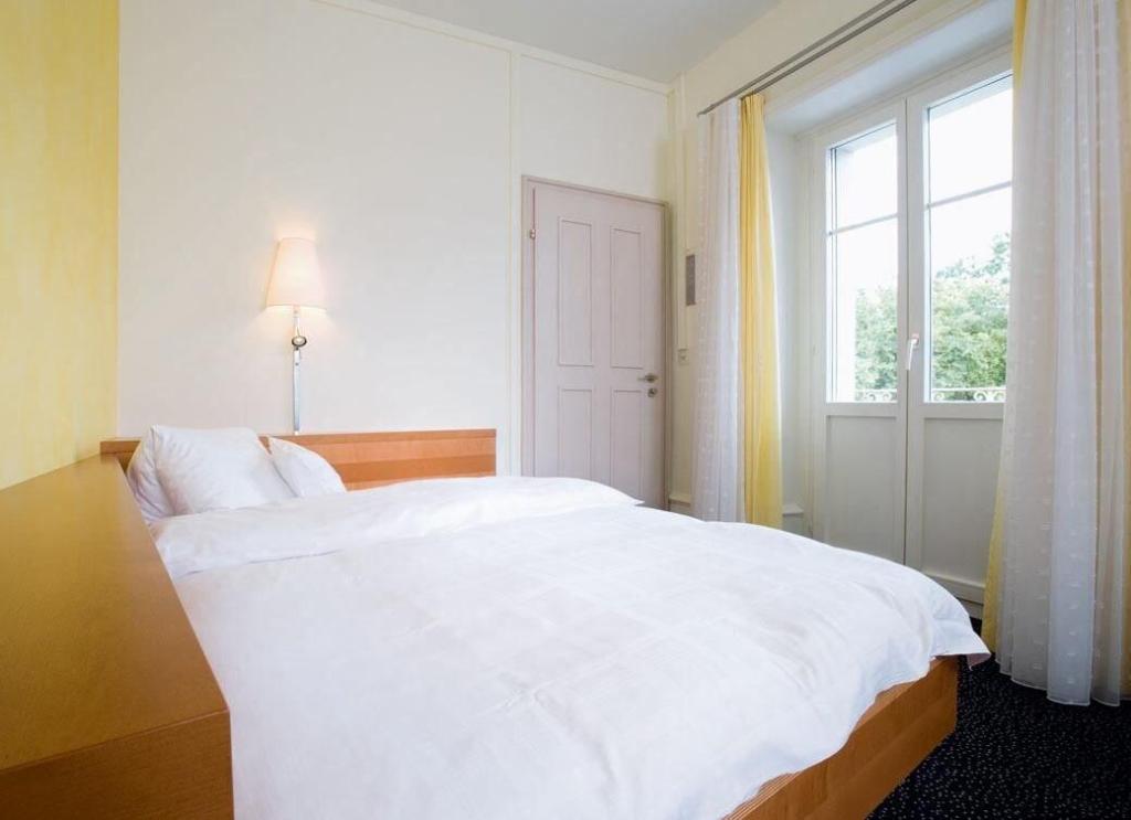Hotel Schützen