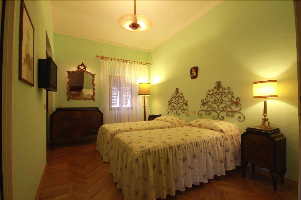 Hotel La Felicina Mugello