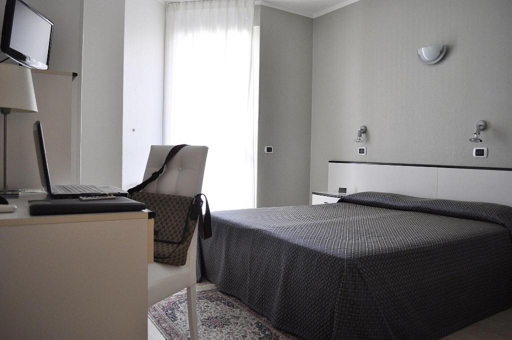 Hotel Est