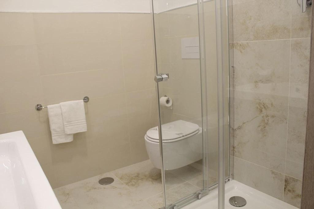 B&B Napolimilionaria 2
